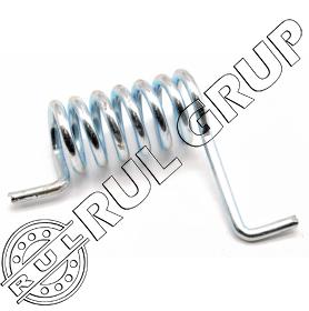 ARC TENSIONARE 000023.AM